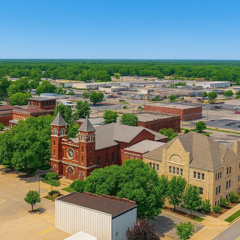 Best Bathroom Remodeling pros in Terre Haute, IN