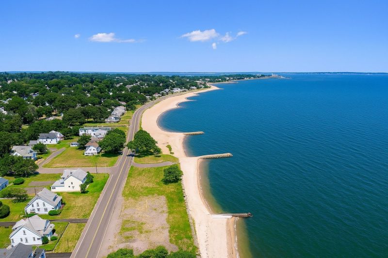 Best Bathroom Remodeling pros in Brazil, IN